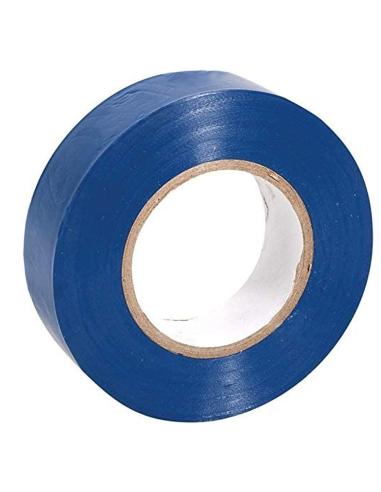 Tape zabezpieczający Select 1.9 cm niebieski