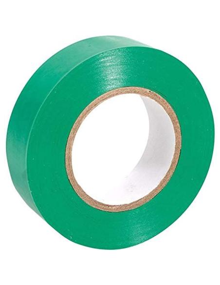 Tape zabezpieczający Select 1.9 cm zielony
