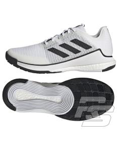 Buty adidas Crazyflight M HP3355