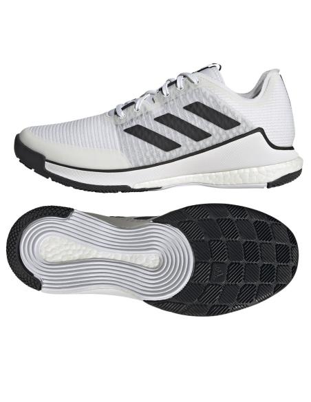 Buty adidas Crazyflight M HP3355