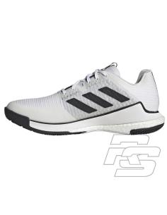 Buty adidas Crazyflight M HP3355 2