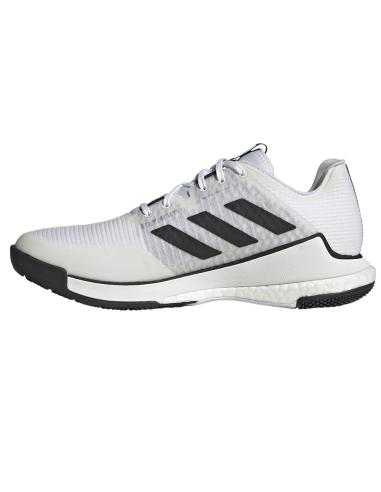 Buty adidas Crazyflight M HP3355