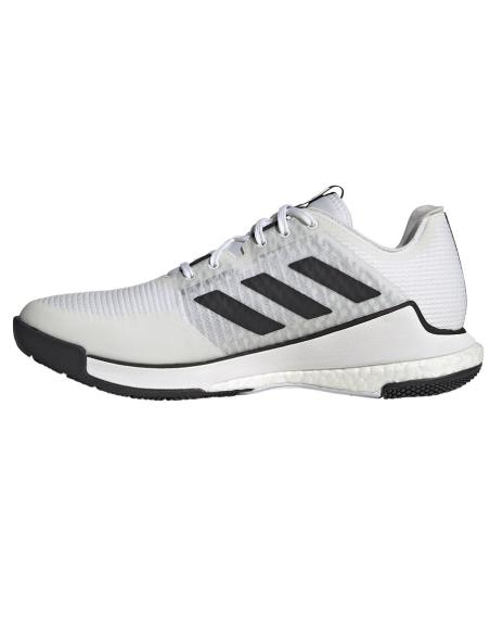 Buty adidas Crazyflight M HP3355