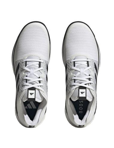 Buty adidas Crazyflight M HP3355