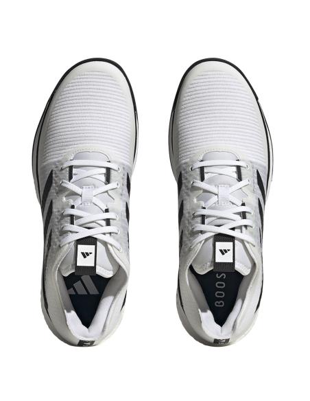 Buty adidas Crazyflight M HP3355