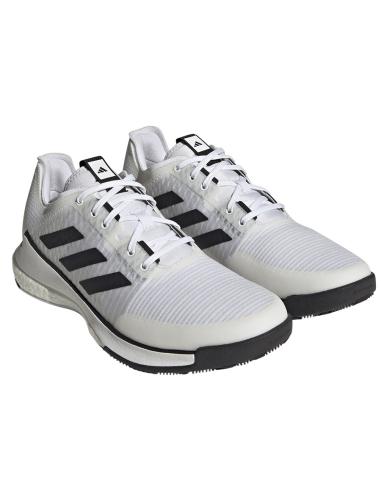 Buty adidas Crazyflight M HP3355