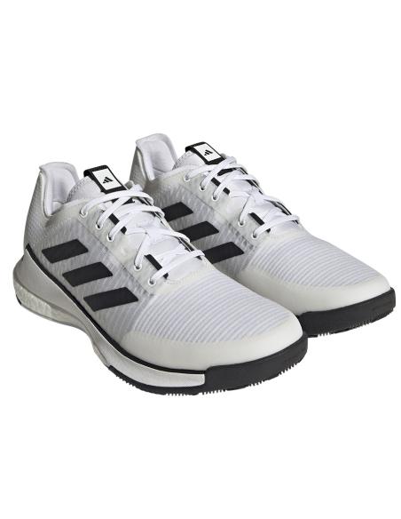 Buty adidas Crazyflight M HP3355