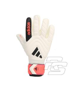 Rękawice adidas Copa GL LGE Jr IQ4030 2