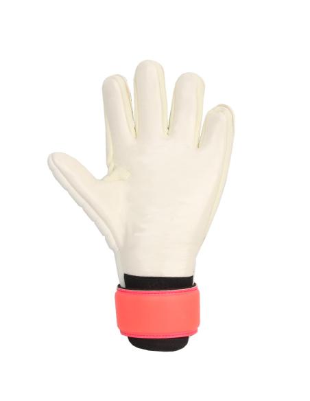 Rękawice adidas Copa GL LGE Jr IQ4030