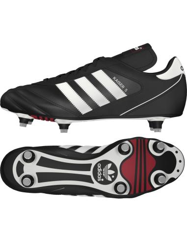 Buty adidas Kaiser 5 Cup 033200