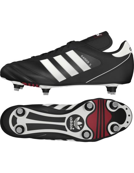 Buty adidas Kaiser 5 Cup 033200