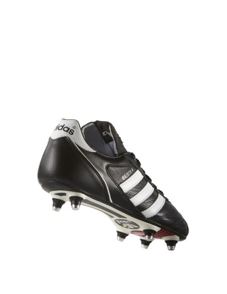 Buty adidas Kaiser 5 Cup 033200