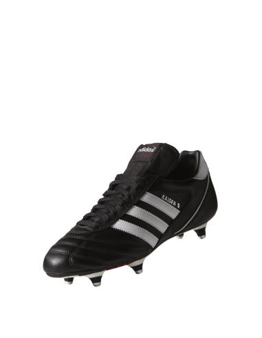Buty adidas Kaiser 5 Cup 033200