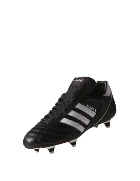 Buty adidas Kaiser 5 Cup 033200