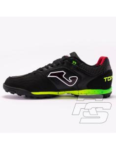 Buty Joma Top Flex 2401 TF TOPS2401TF 2