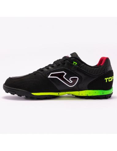 Buty Joma Top Flex 2401 TF TOPS2401TF