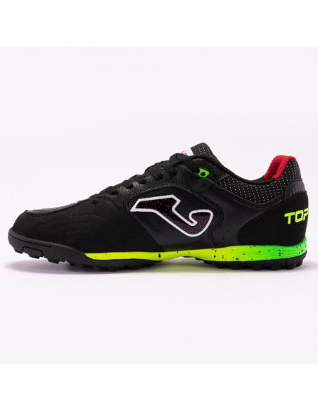 Buty Joma Top Flex 2401 TF TOPS2401TF