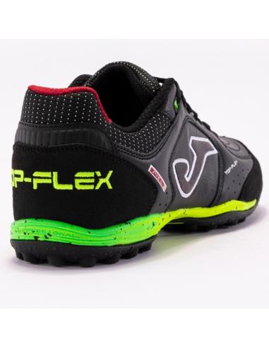 Buty Joma Top Flex 2401 TF TOPS2401TF