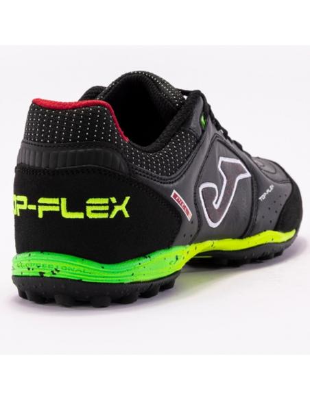 Buty Joma Top Flex 2401 TF TOPS2401TF
