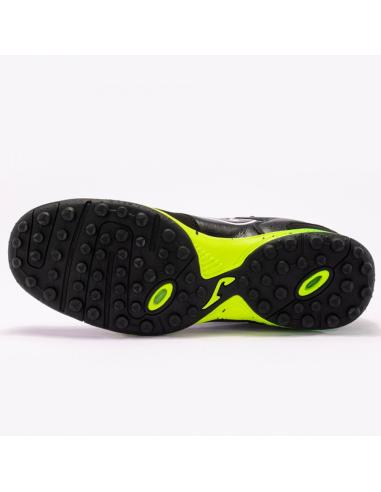 Buty Joma Top Flex 2401 TF TOPS2401TF