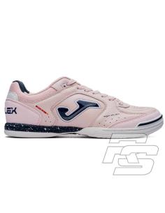 Buty Joma Top Flex 2413 IN TOPS2413IN