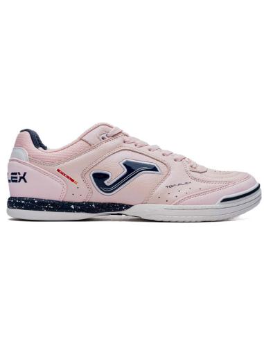 Buty Joma Top Flex 2413 IN TOPS2413IN