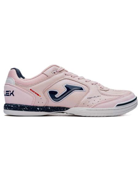 Buty Joma Top Flex 2413 IN TOPS2413IN