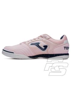 Buty Joma Top Flex 2413 IN TOPS2413IN 2