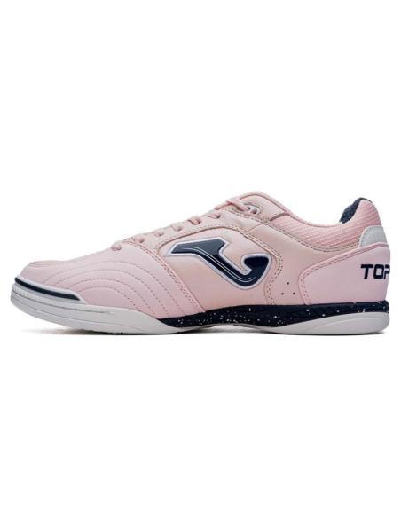 Buty Joma Top Flex 2413 IN TOPS2413IN