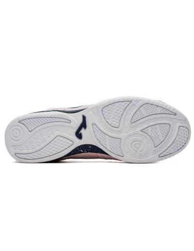 Buty Joma Top Flex 2413 IN TOPS2413IN