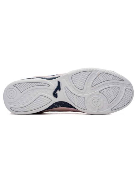 Buty Joma Top Flex 2413 IN TOPS2413IN