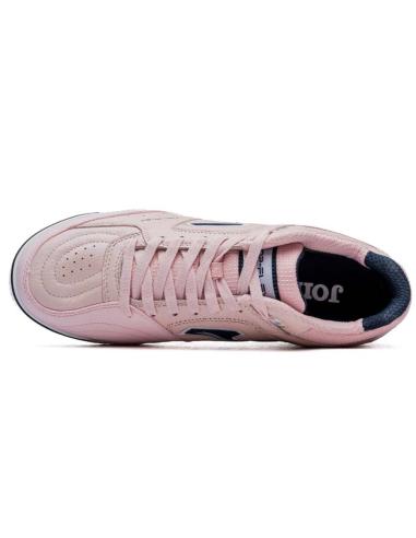 Buty Joma Top Flex 2413 IN TOPS2413IN