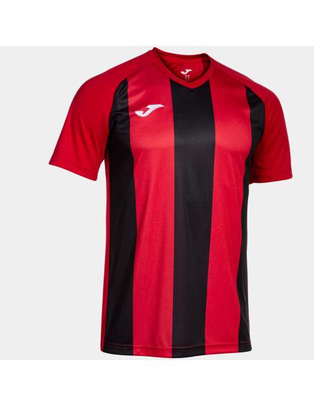 Koszulka Joma Camiseta Manga Corta Pro Team 103720.601