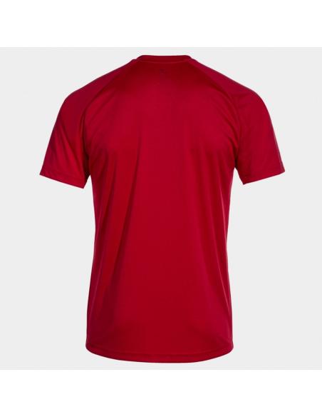 Koszulka Joma Camiseta Manga Corta Pro Team 103720.601