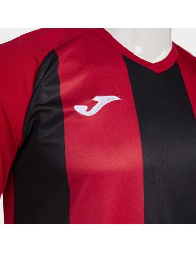 Koszulka Joma Camiseta Manga Corta Pro Team 103720.601