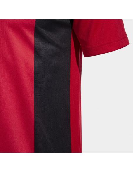 Koszulka Joma Camiseta Manga Corta Pro Team 103720.601