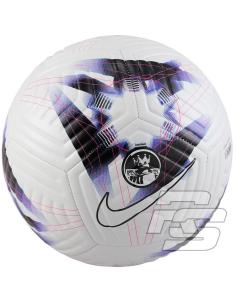 Piłka Nike Academy FB2985-104