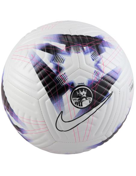 Piłka Nike Academy FB2985-104