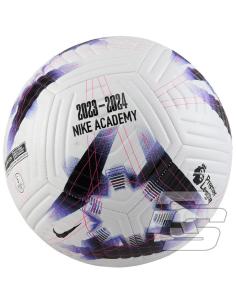 Piłka Nike Academy FB2985-104 2