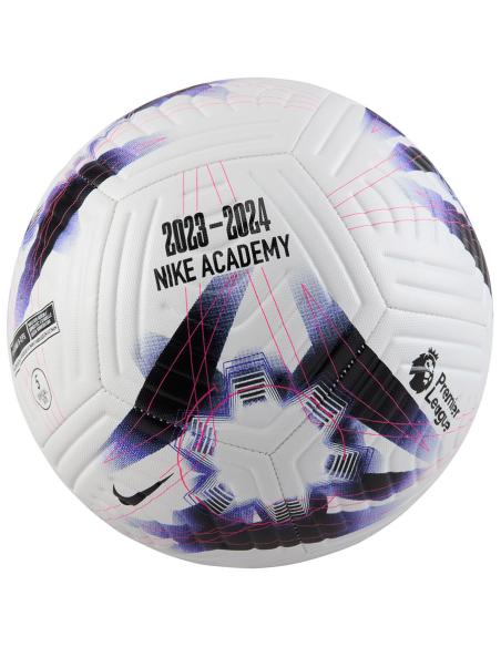 Piłka Nike Academy FB2985-104