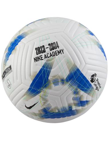 Piłka Nike Academy FB2985-105