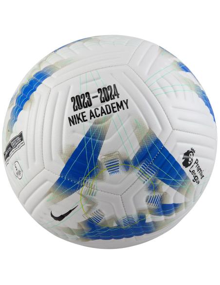 Piłka Nike Academy FB2985-105
