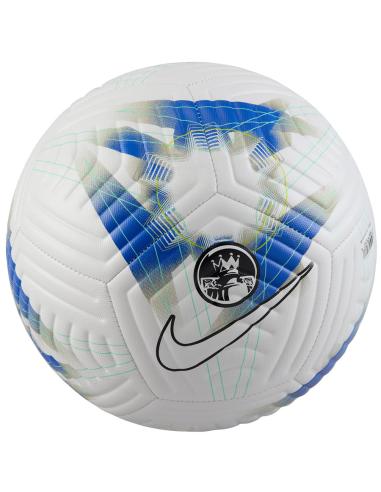 Piłka Nike Academy FB2985-105
