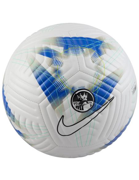 Piłka Nike Academy FB2985-105