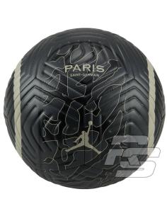 Piłka Nike PSG Academy FB2976-060