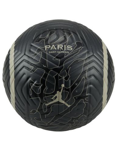Piłka Nike PSG Academy FB2976-060