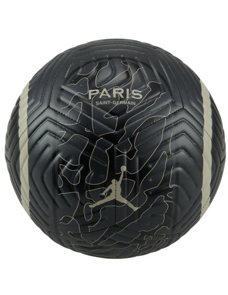 Piłka Nike PSG Academy FB2976-060