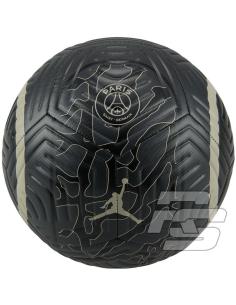 Piłka Nike PSG Academy FB2976-060 2