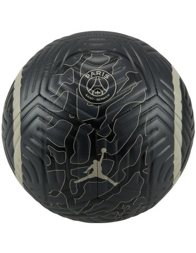 Piłka Nike PSG Academy FB2976-060