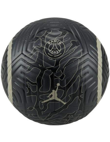 Piłka Nike PSG Academy FB2976-060